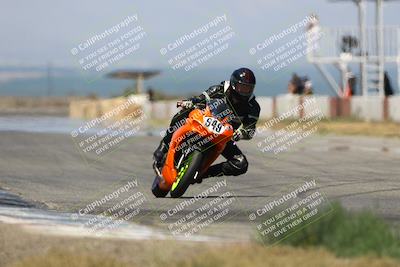 media/Jun-28-2025-CRA (Sat) [[8017bea174]]/Race Photos/Race 1/